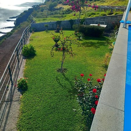 Вилла Casa Sol E Vista 2 Арку-да-Кальета Экстерьер фото