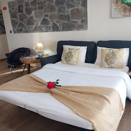 Вилла Casa Sol E Vista 2 Арку-да-Кальета Экстерьер фото